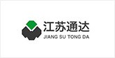礼泉客户展示